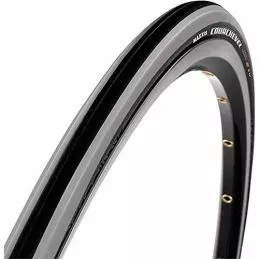 Maxxis Courchevel 2 Maxxis Courchevel - Imagen 2