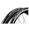 Zipp Tangente Course CL