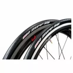 Zipp Tangente Course CL