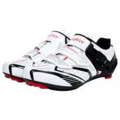 Smart Cycling CR-116