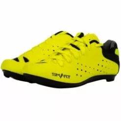 Smart Cycling CR-28001A