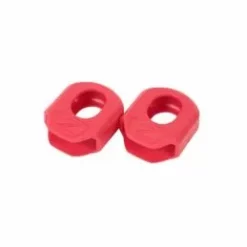 Zefal Crank Armor XL