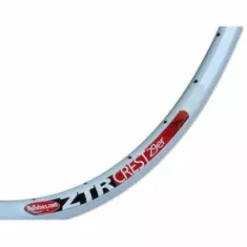 NoTubes Crest 29er - OFERTA