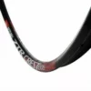 NoTubes Crest 650b - OFERTA