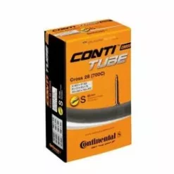 Continental Cross 28 (700C)