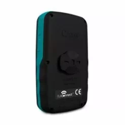 TwoNav Cross -Accesorios para bicicletas comercio cross 7