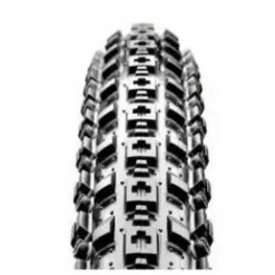 Maxxis CrossMark