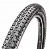 Maxxis CrossMark 29