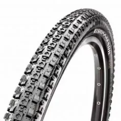 Maxxis CrossMark 29
