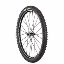 Mavic Crossmax XL WTS - OFERTA