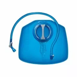 Camelbak Crux Lumbar 3L