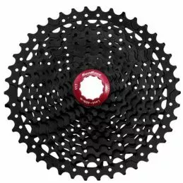 Sunrace CSMX3 2 Sunrace CSMX3 - Imagen 2