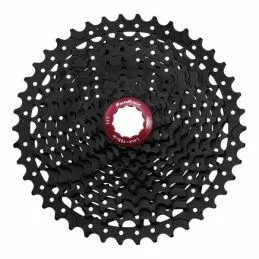 Sunrace CSMX8 2 Sunrace CSMX8 - Imagen 2