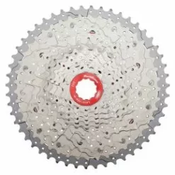 Sunrace CSMX8 EA1 11-51