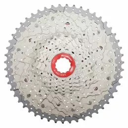 Sunrace CSMX8 EA1 11-51 1 Sunrace CSMX8 EA1 11-51