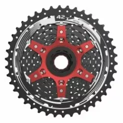 Sunrace CSMX9X ETY 11v -Accesorios para bicicletas comercio csmx9x 11v 3