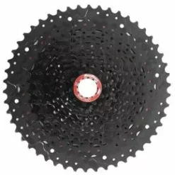 Sunrace CSMZ91 WT5 10-50