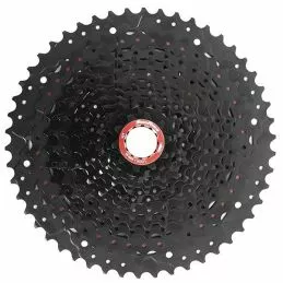 Sunrace CSMZ91 WT5 10-50 1 Sunrace CSMZ91 WT5 10-50