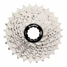 Sunrace CSR1 TAU 10v 11-32 2 Sunrace CSR1 TAU 10v 11-32 - Imagen 2