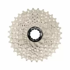 Sunrace CSRS3 11-32 11v