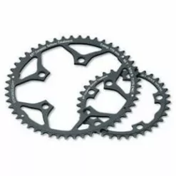 Stronglight CT2 Compact Campagnolo