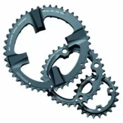 Stronglight CT2 XTR M970