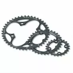 Stronglight CTD 2 MTB