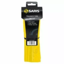 Saris Cubierta Rodillo