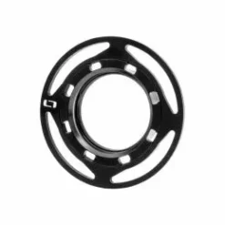 OnOff Cubreplato E-Bike Bosch