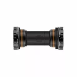 Shimano Cues BB-MT501