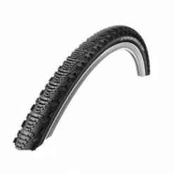 Schwalbe CX Comp 700