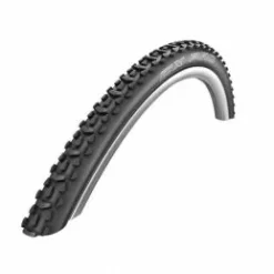 Schwalbe CX Pro 26