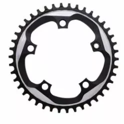 Sram CX1