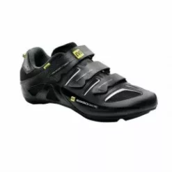 Mavic Cyclo Tour - OFERTA