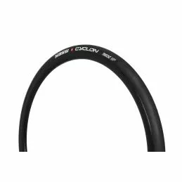 Massi Cyclon Elite 1 Massi Cyclon Elite