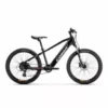 Conor Cyclone E-Mtb 24"