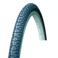 Chaoyang CYT 26"x1 3/8
