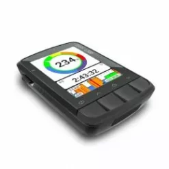 Stages Dash L200 -Accesorios para bicicletas comercio dash l200 2