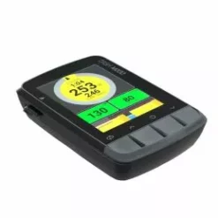 Stages Dash M200 -Accesorios para bicicletas comercio dash m200 2