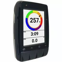 Stages Dash M50 2 Stages Dash M50 - Imagen 2