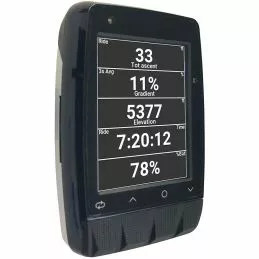 Stages Dash M50 11 Stages Dash M50 - Imagen 11