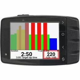 Stages Dash M50 13 Stages Dash M50 - Imagen 13