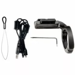 Stages Dash M50 27 Stages Dash M50 -Accesorios para bicicletas comercio dash m50 13