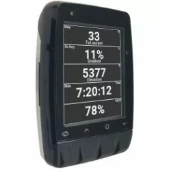 Stages Dash M50 17 Stages Dash M50 -Accesorios para bicicletas comercio dash m50 3