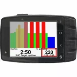 Stages Dash M50 19 Stages Dash M50 -Accesorios para bicicletas comercio dash m50 5