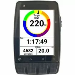 Stages Dash M50 21 Stages Dash M50 -Accesorios para bicicletas comercio dash m50 7