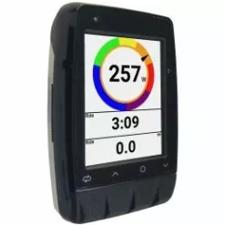 Stages Dash M50 22 Stages Dash M50 -Accesorios para bicicletas comercio dash m50 8