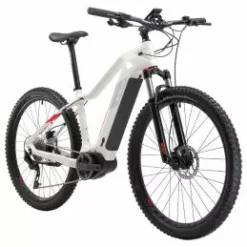 Sava Deck 9.1 27.5 -Accesorios para bicicletas comercio deck 9 1 10