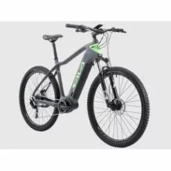 Sava Deck 9.1 29 -Accesorios para bicicletas comercio deck 9 1 3