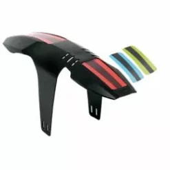 Zefal Deflector FM20